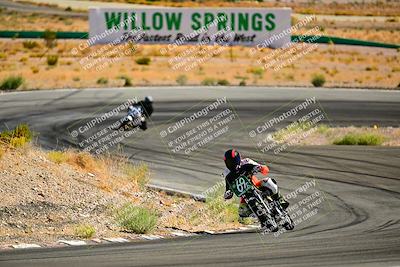 media/Oct-04-2025-Classic Track Days (Sat) [[b9f2049d9d]]/Races/215-230/